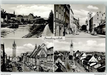 39295614 - Straubing