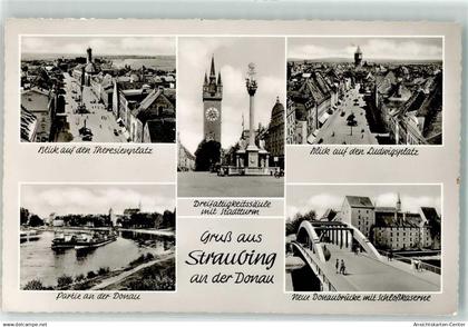 39295624 - Straubing