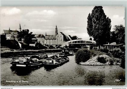 39295673 - Straubing