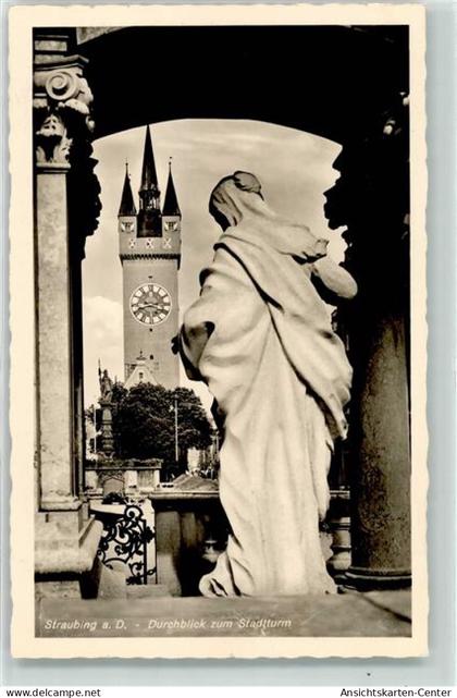 39295720 - Straubing