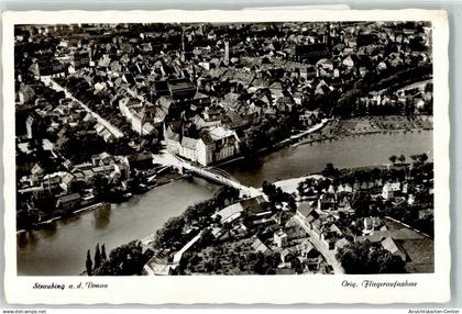 39295755 - Straubing