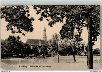 39295964 - Straubing