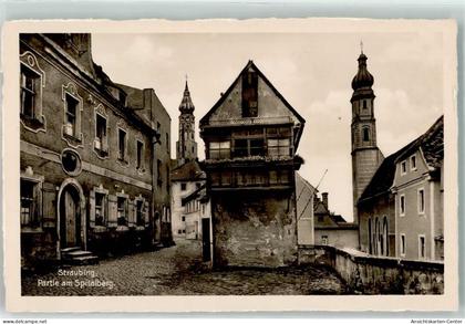 39295970 - Straubing