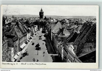 39295994 - Straubing