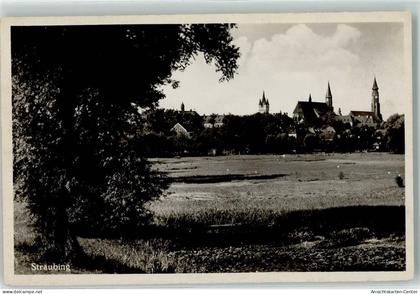 39296027 - Straubing