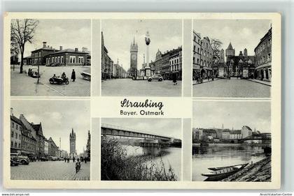 39296046 - Straubing
