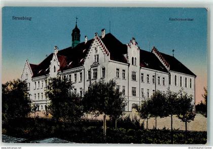 39309425 - Straubing