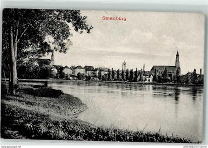 39311540 - Straubing
