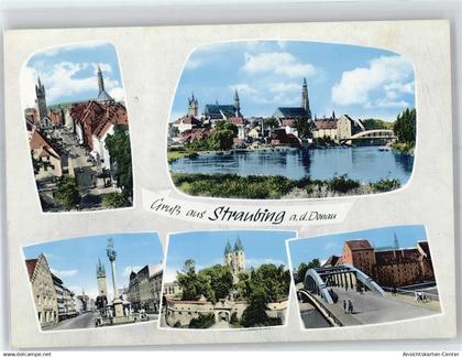 51213405 - Straubing