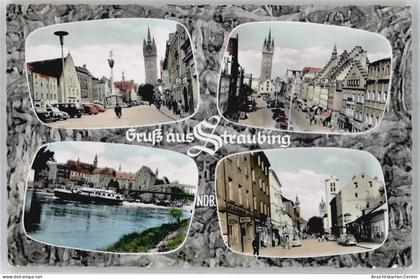 51218248 - Straubing