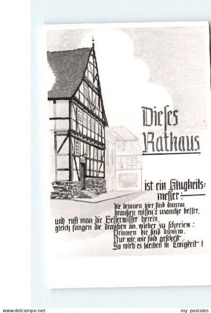 Straubing Neukirchen / Knuellgebirge