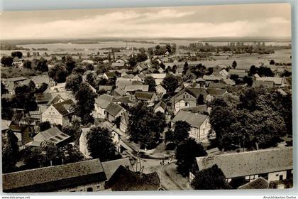 38136109 - Straupitz