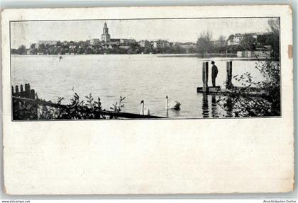 10632116 - Strausberg