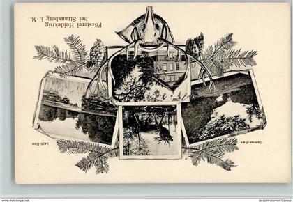 13020686 - Strausberg