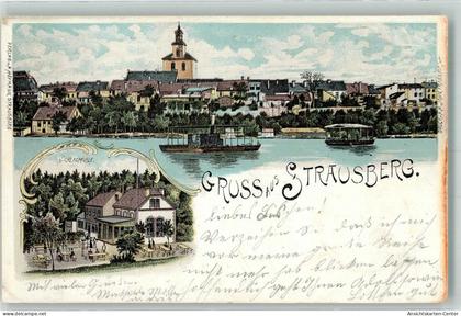 13523538 - Strausberg