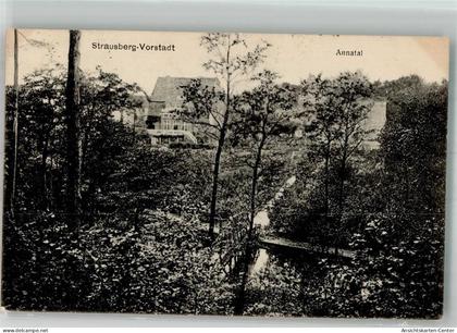 13994974 - Strausberg