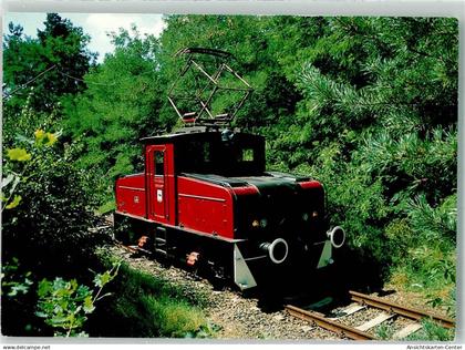 39849399 - Strausberg