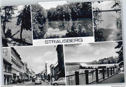 50418806 - Strausberg