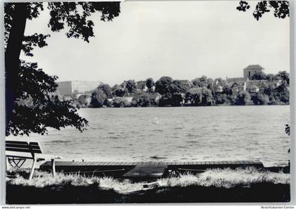 51066029 - Strausberg