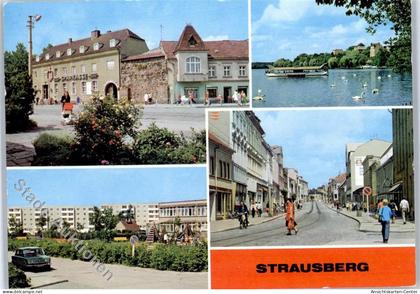 51194010 - Strausberg