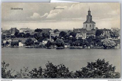 51427834 - Strausberg