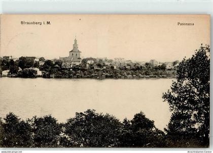 51879974 - Strausberg