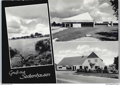 50723829 - Seckenhausen