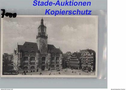 50164670 - Stuttgart