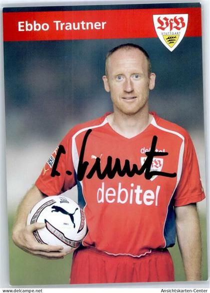 51543876 - Stuttgart