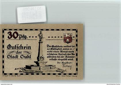 10119088 - Suhl