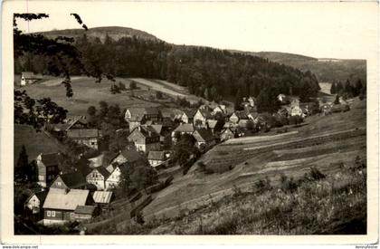 Vesser b. Schmiedefeld