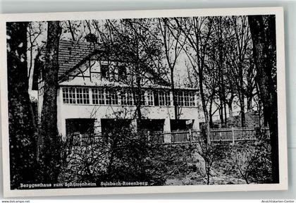 13302868 - Sulzbach-Rosenberg