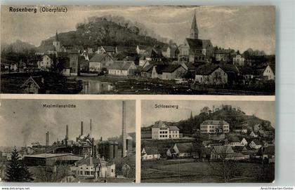 13663087 - Sulzbach-Rosenberg