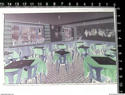 31004849 - Sulzbach-Rosenberg