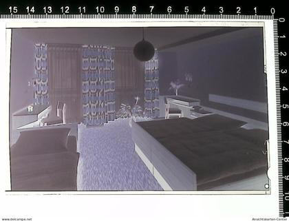 31004868 - Sulzbach-Rosenberg