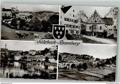 38054453 - Sulzbach-Rosenberg