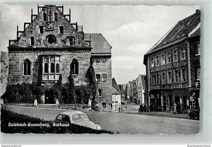 38083833 - Sulzbach-Rosenberg