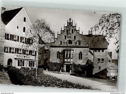 39818531 - Sulzbach-Rosenberg