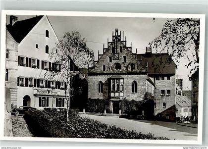 39820402 - Sulzbach-Rosenberg
