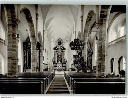 39820728 - Sulzbach-Rosenberg