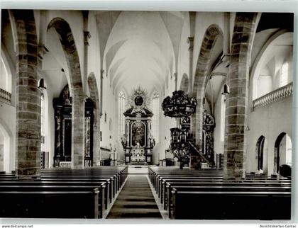 39820729 - Sulzbach-Rosenberg