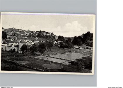 50295139 - Sulzbach-Rosenberg