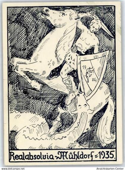 50949529 - Muehldorf