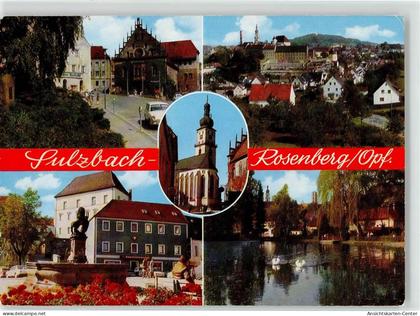 52193316 - Sulzbach-Rosenberg