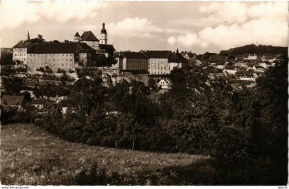 CPA Sulzbach-Rosenberg - Panorama GERMANY (962667)