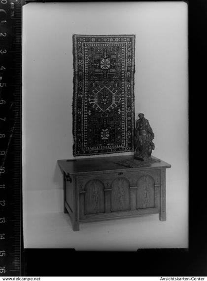 30078533 - Sundern (Sauerland)