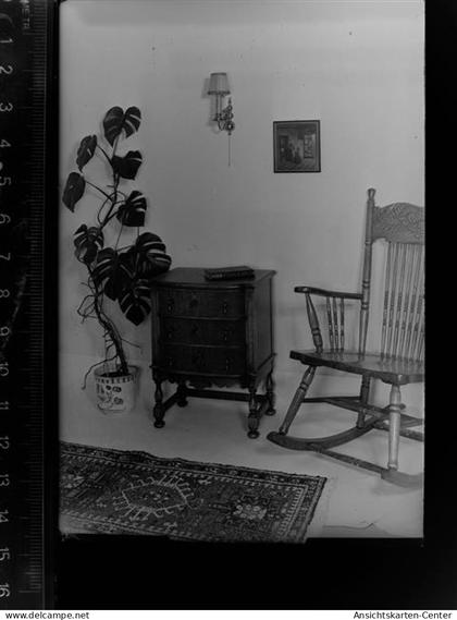 30078573 - Sundern (Sauerland)