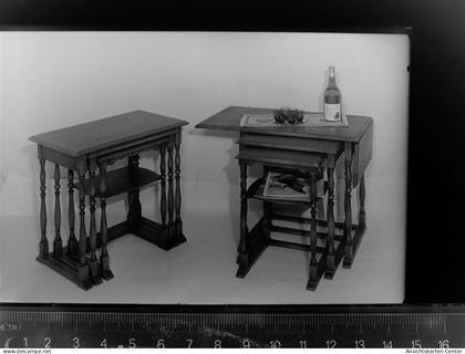 30078606 - Sundern (Sauerland)