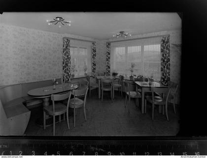 30078625 - Sundern (Sauerland)