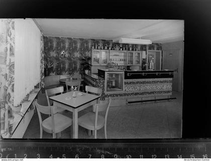 30078636 - Sundern (Sauerland)